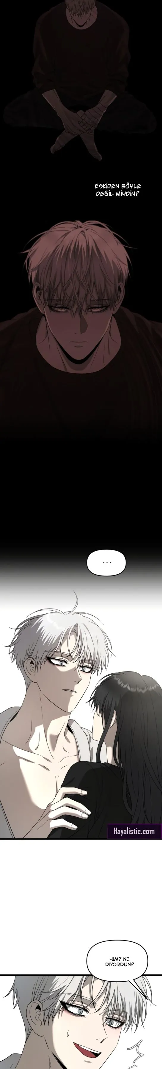 Bölüm 132 - Sayfa 23