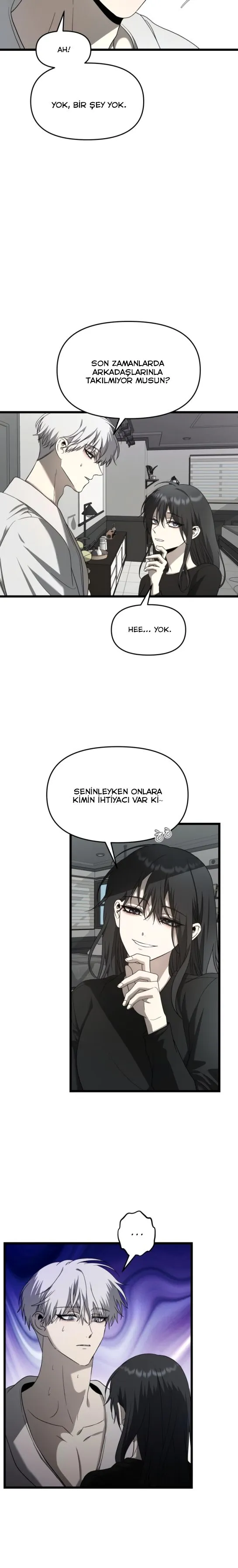 Bölüm 132 - Sayfa 24