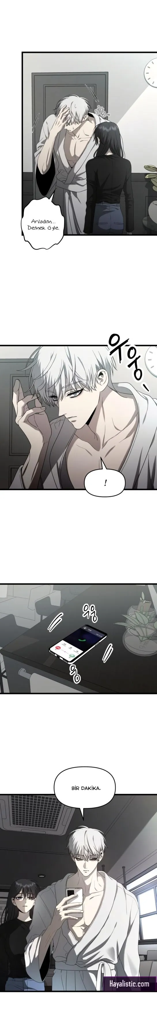 Bölüm 132 - Sayfa 25