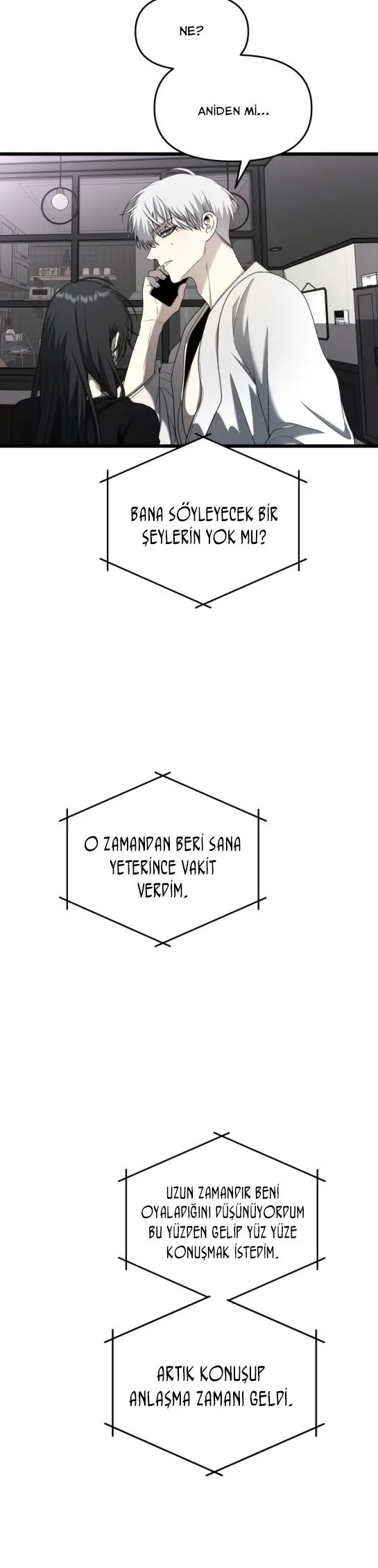 Bölüm 132 - Sayfa 27