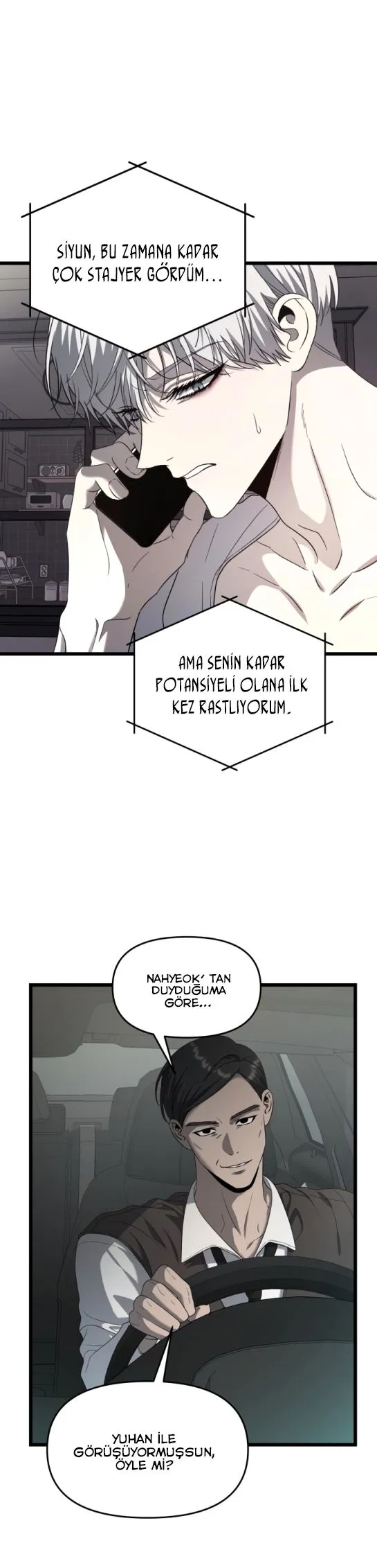 Bölüm 132 - Sayfa 28