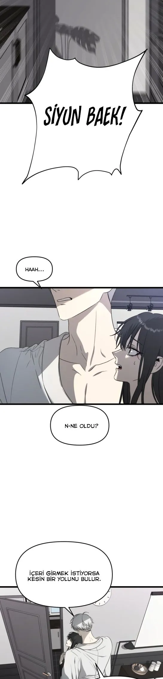 Bölüm 132 - Sayfa 31