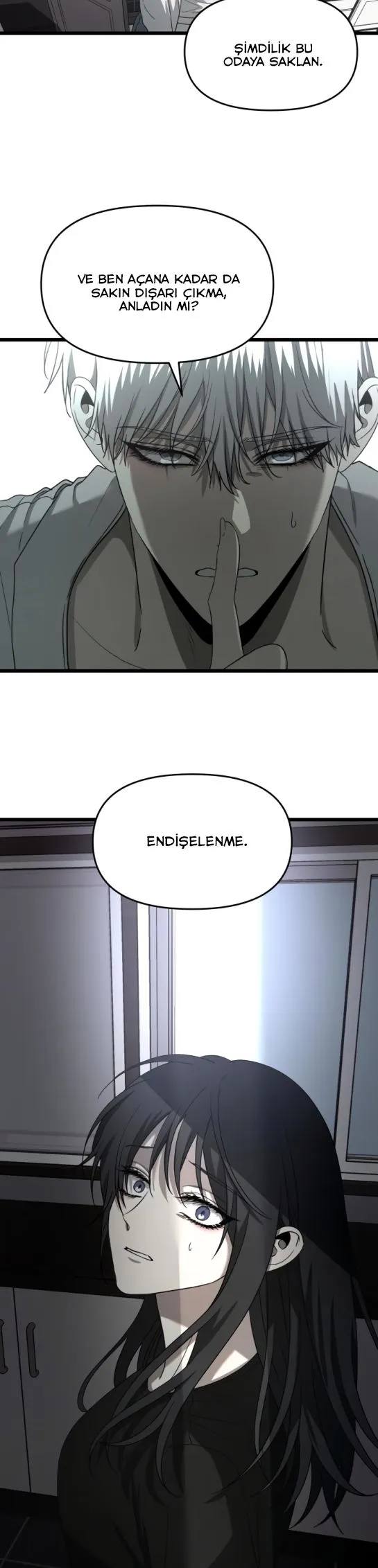 Bölüm 132 - Sayfa 32