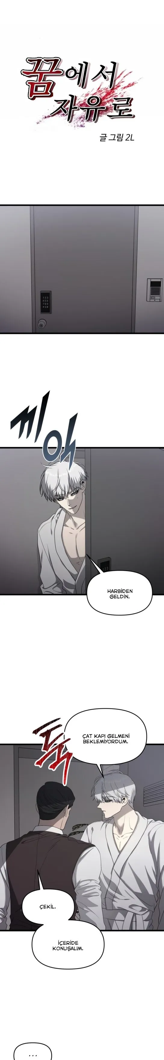 Bölüm 133 - Sayfa 2