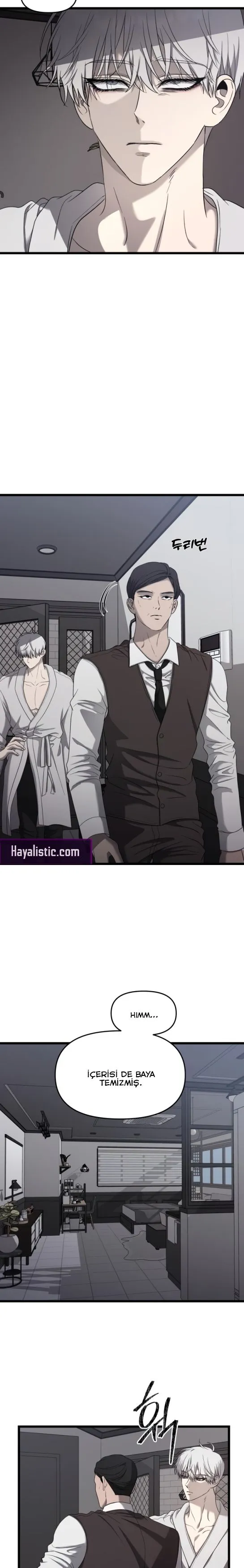 Bölüm 133 - Sayfa 3