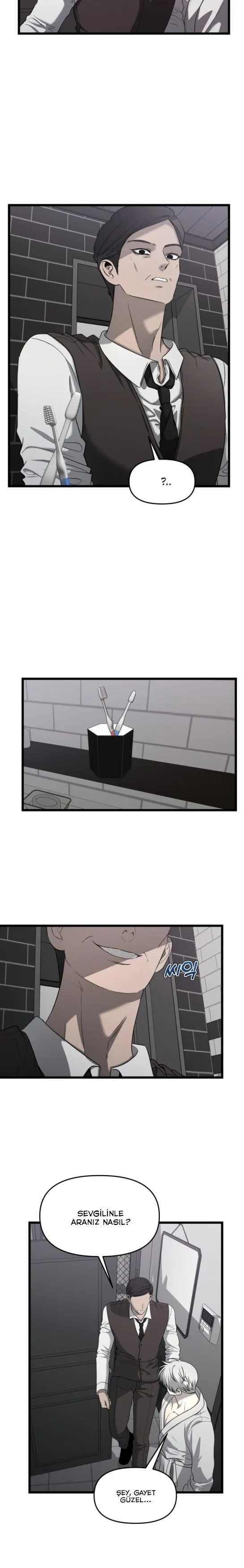 Bölüm 133 - Sayfa 4