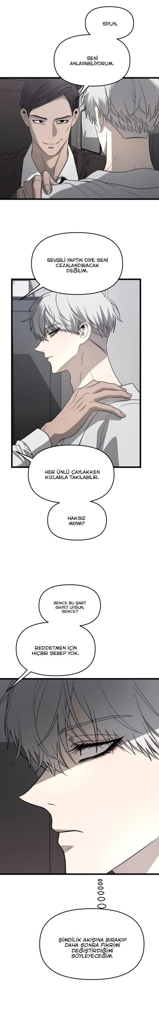 Bölüm 133 - Sayfa 5