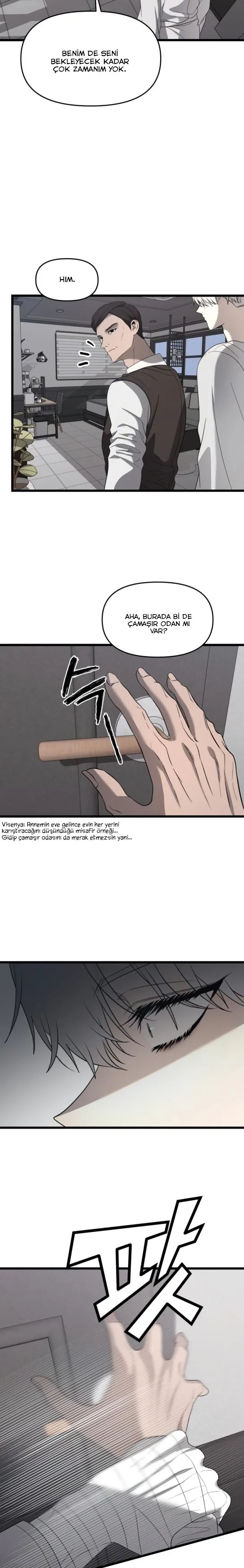 Bölüm 133 - Sayfa 7