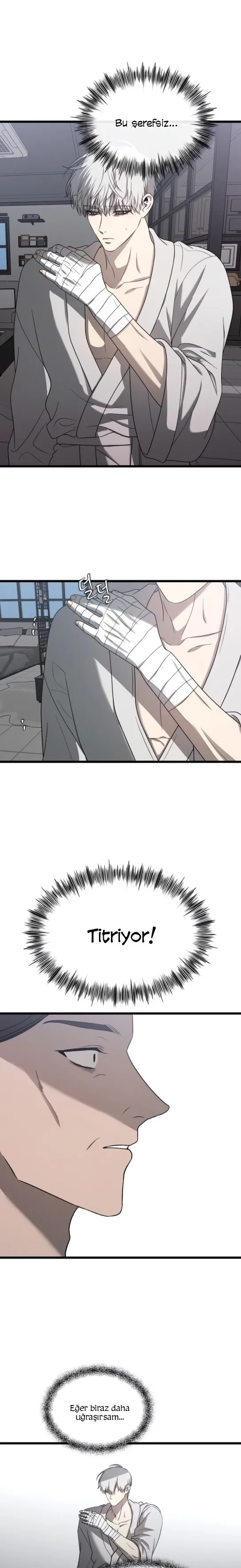 Bölüm 133 - Sayfa 10
