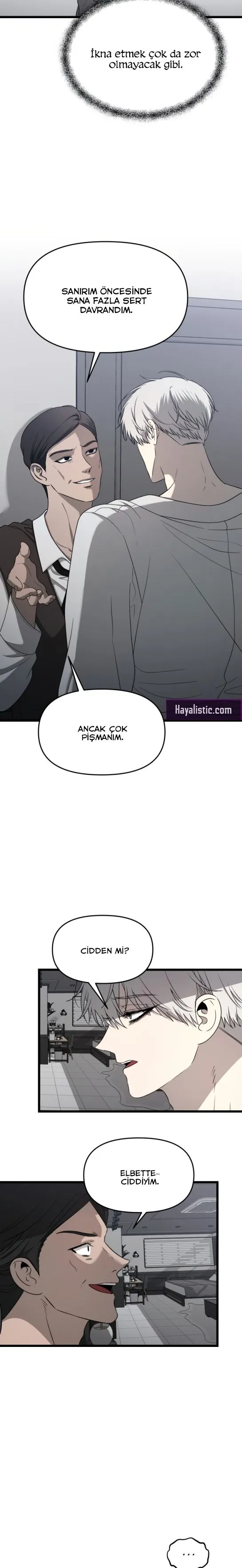 Bölüm 133 - Sayfa 11