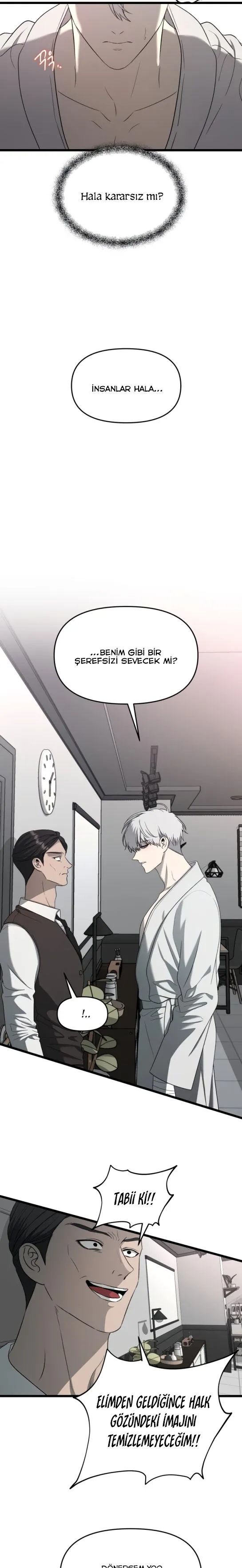 Bölüm 133 - Sayfa 12
