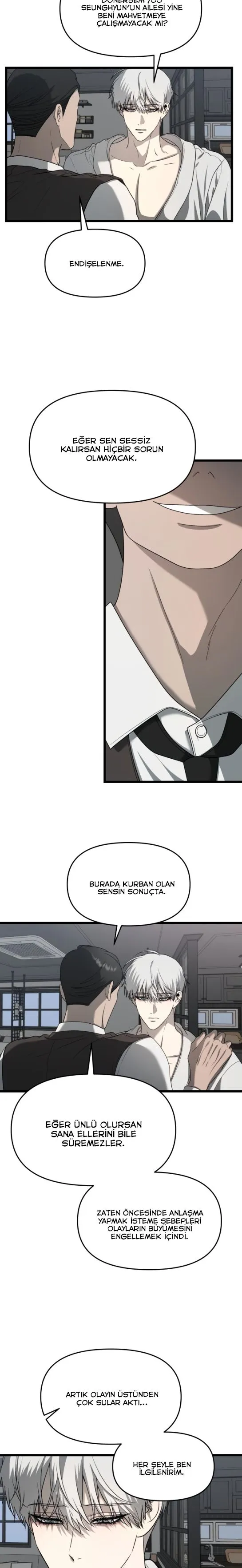 Bölüm 133 - Sayfa 13