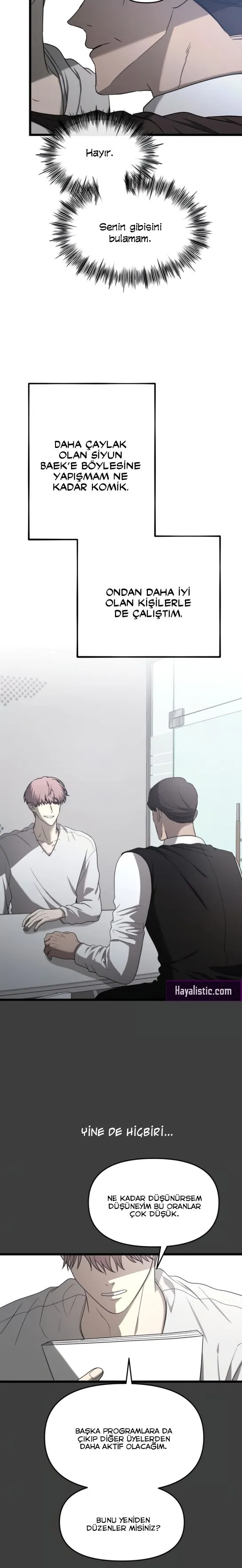 Bölüm 133 - Sayfa 15