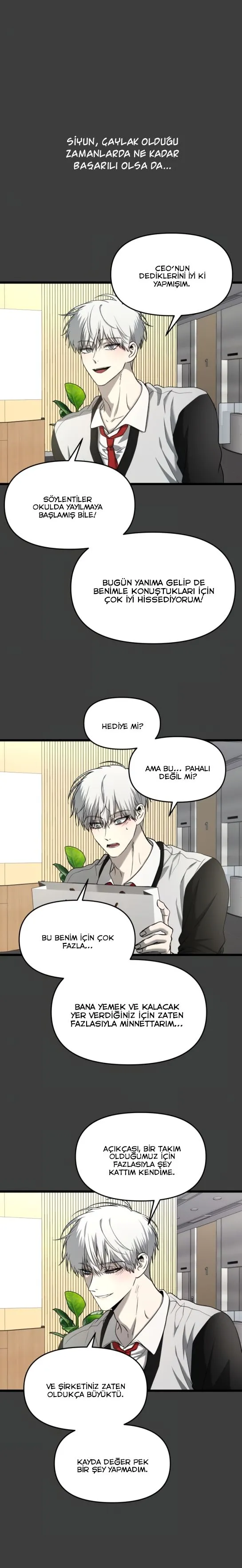 Bölüm 133 - Sayfa 17