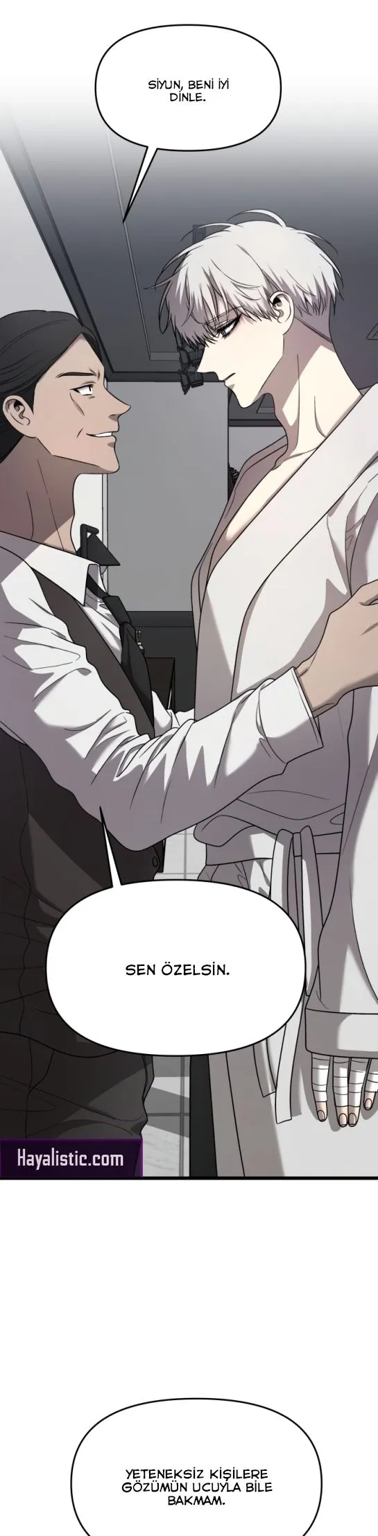 Bölüm 133 - Sayfa 19