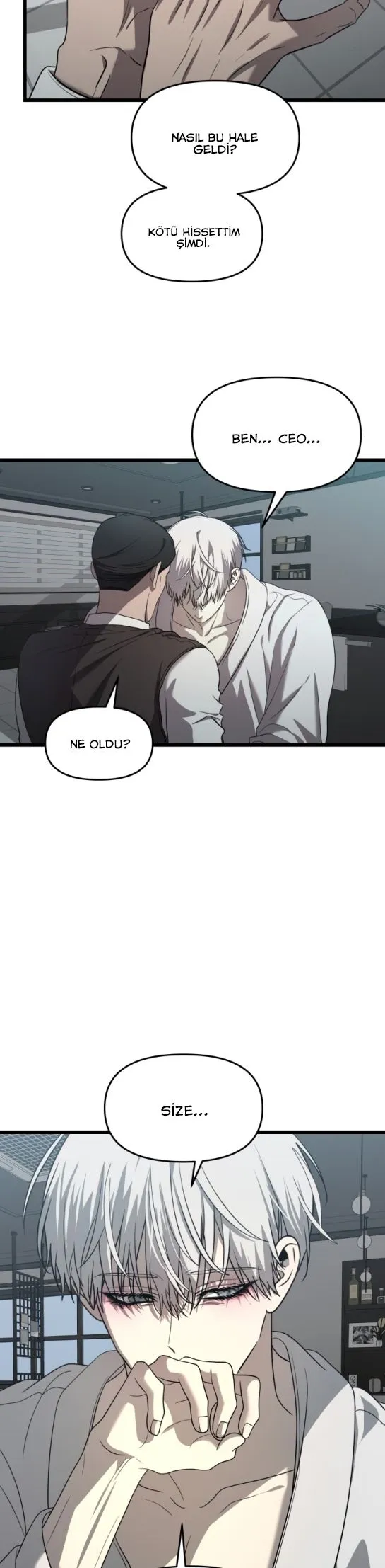 Bölüm 133 - Sayfa 21