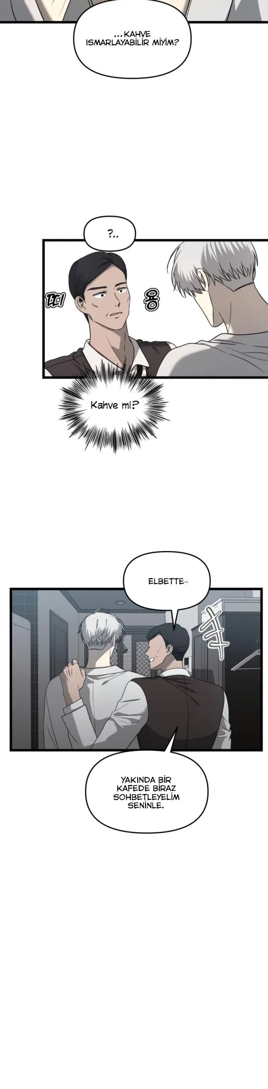 Bölüm 133 - Sayfa 22