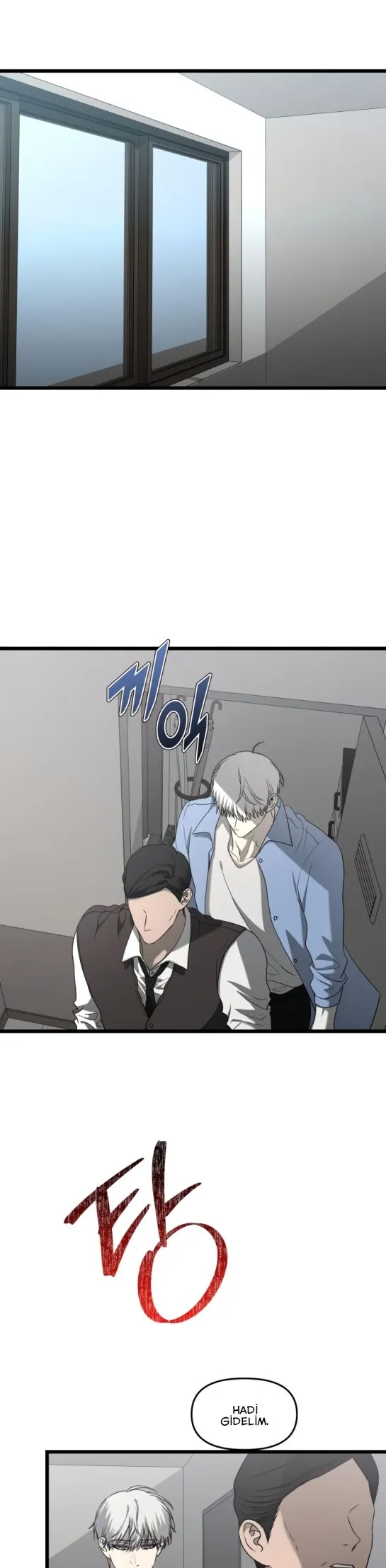 Bölüm 133 - Sayfa 23