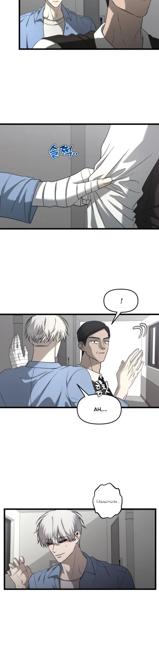 Bölüm 133 - Sayfa 24