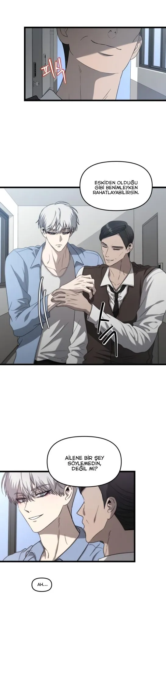 Bölüm 133 - Sayfa 25