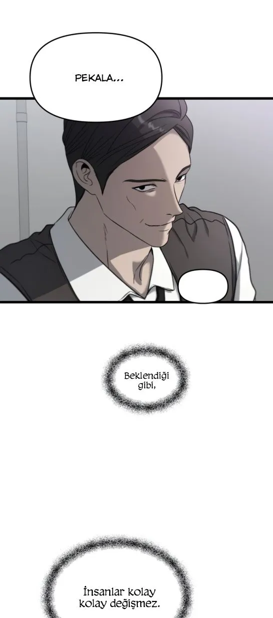 Bölüm 133 - Sayfa 26