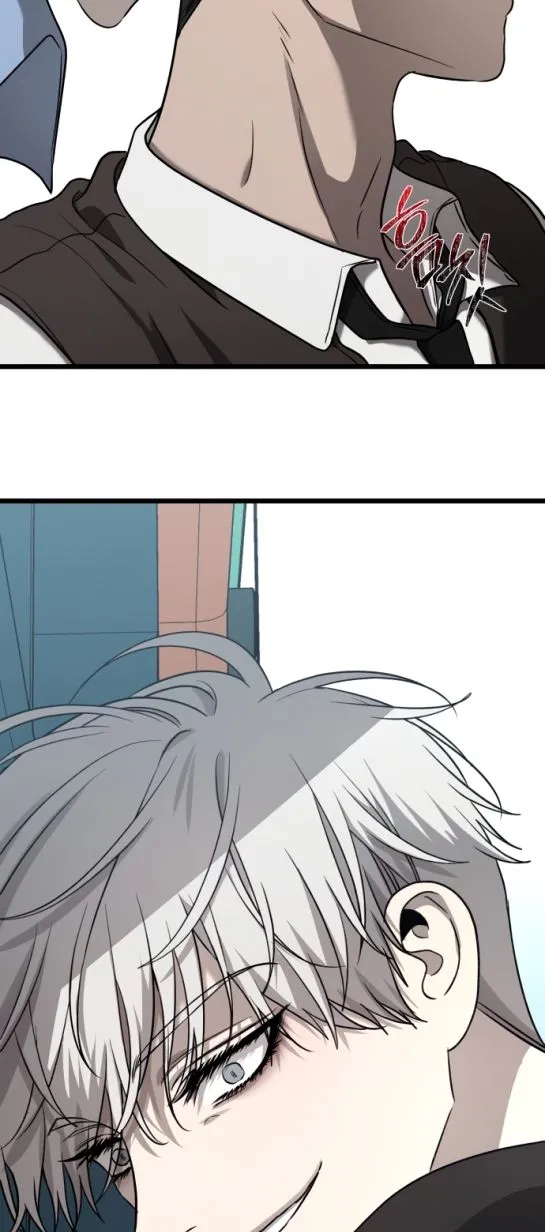 Bölüm 133 - Sayfa 32