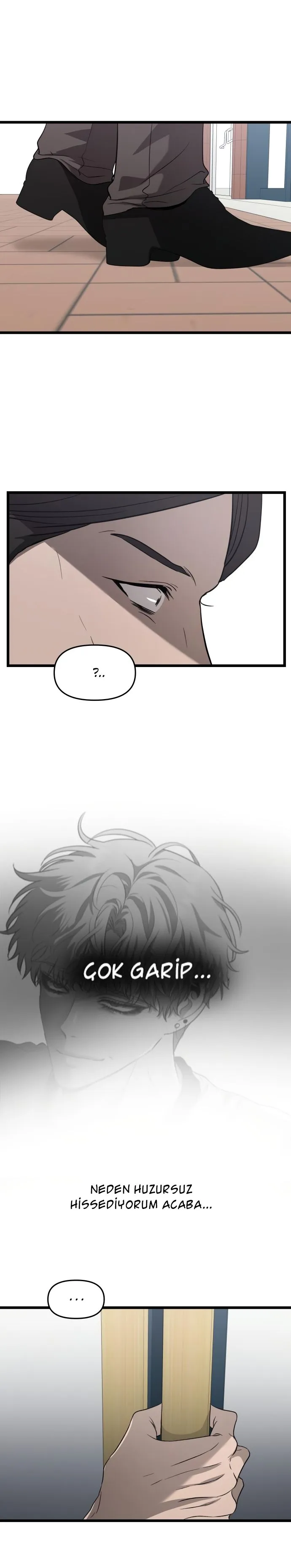 Bölüm 134 - Sayfa 2