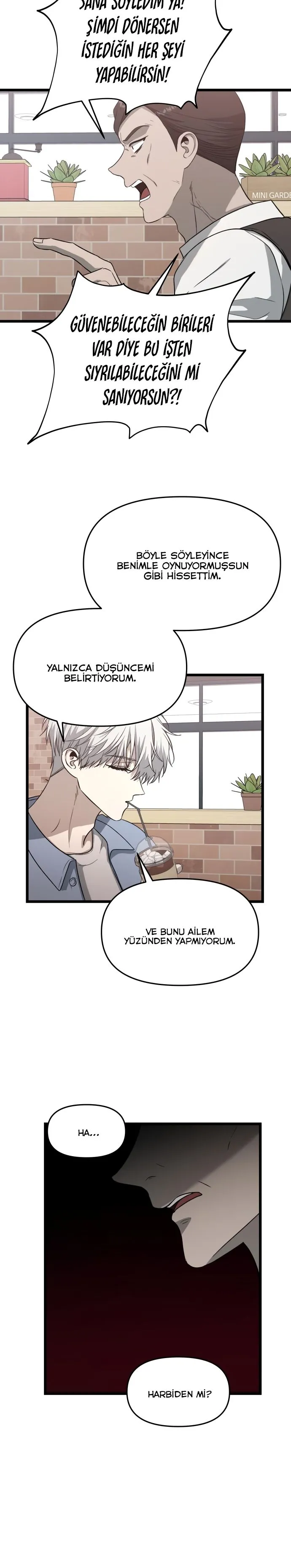 Bölüm 134 - Sayfa 7