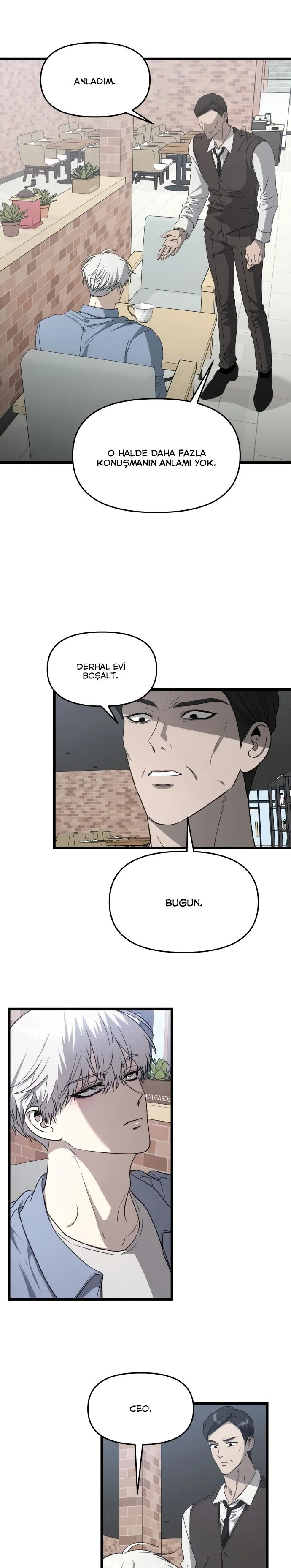 Bölüm 134 - Sayfa 8