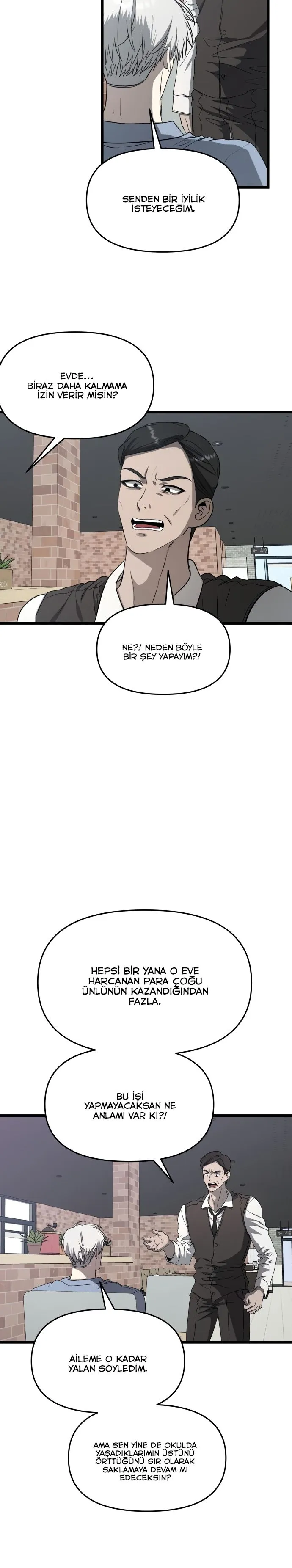 Bölüm 134 - Sayfa 9