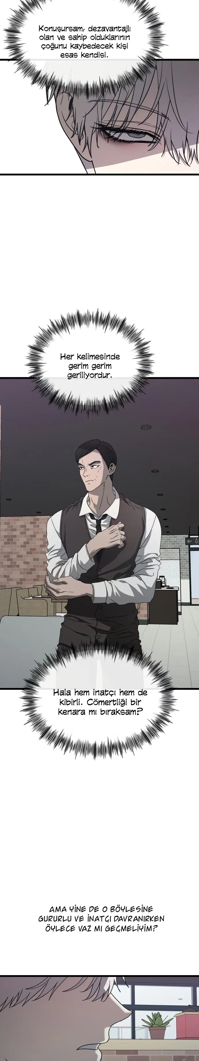 Bölüm 134 - Sayfa 11