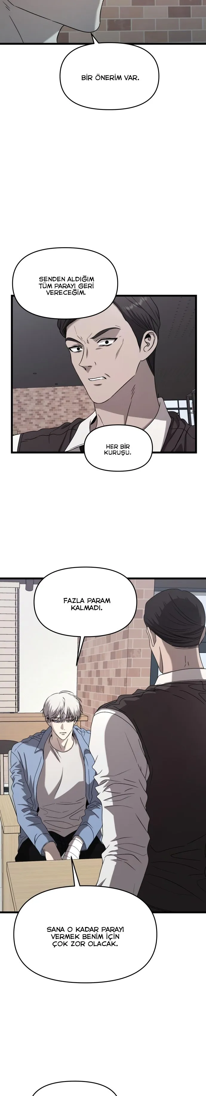 Bölüm 134 - Sayfa 12