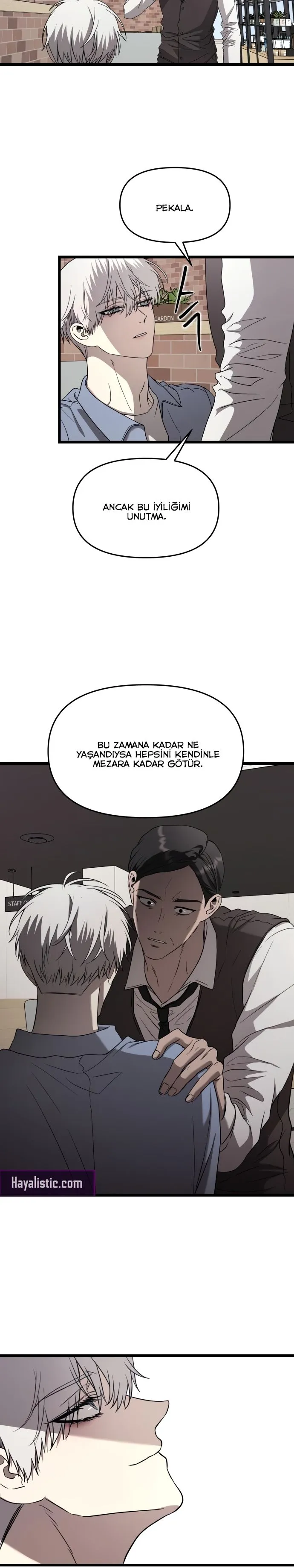 Bölüm 134 - Sayfa 14