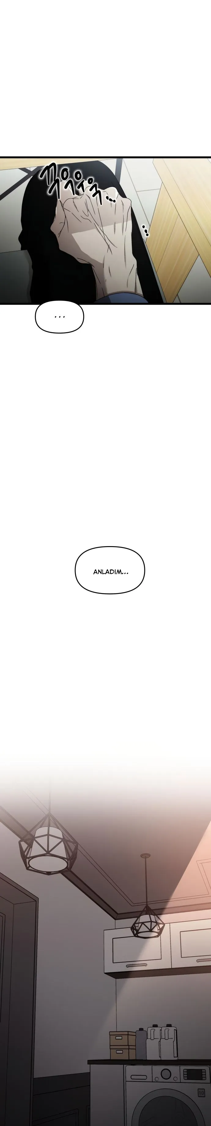 Bölüm 134 - Sayfa 15