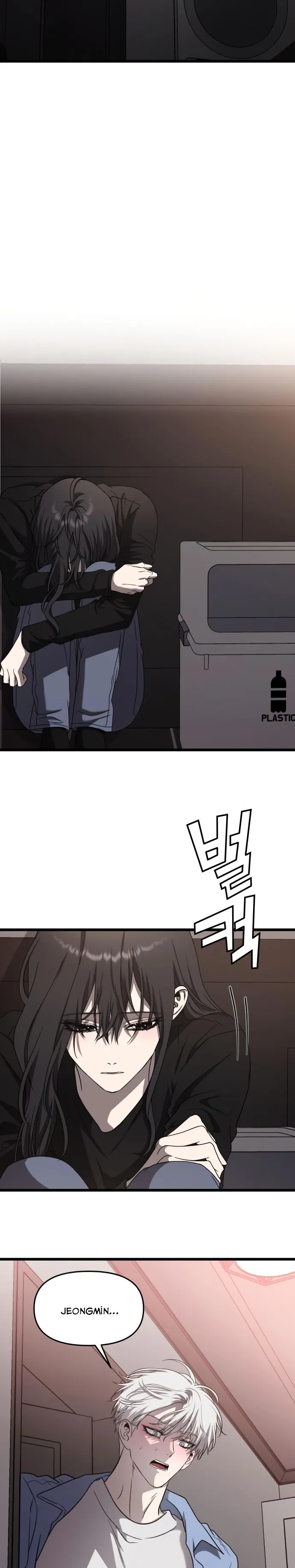 Bölüm 134 - Sayfa 16