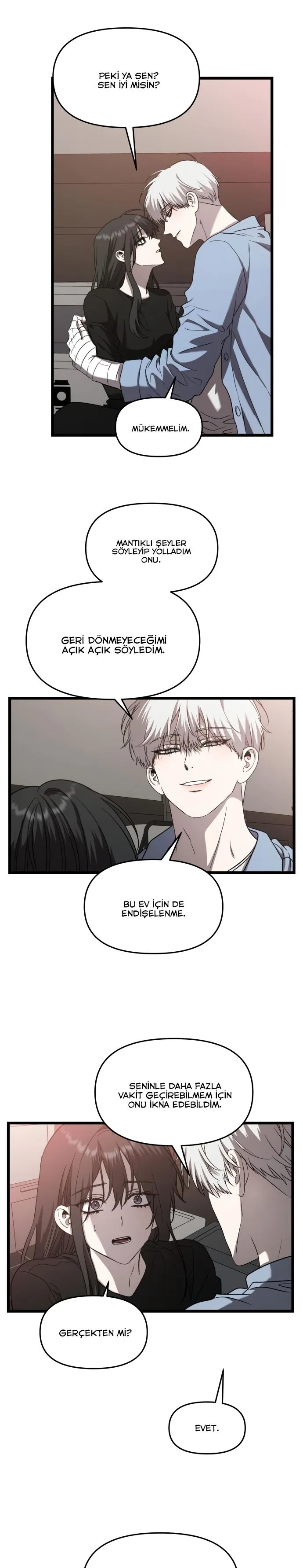 Bölüm 134 - Sayfa 18