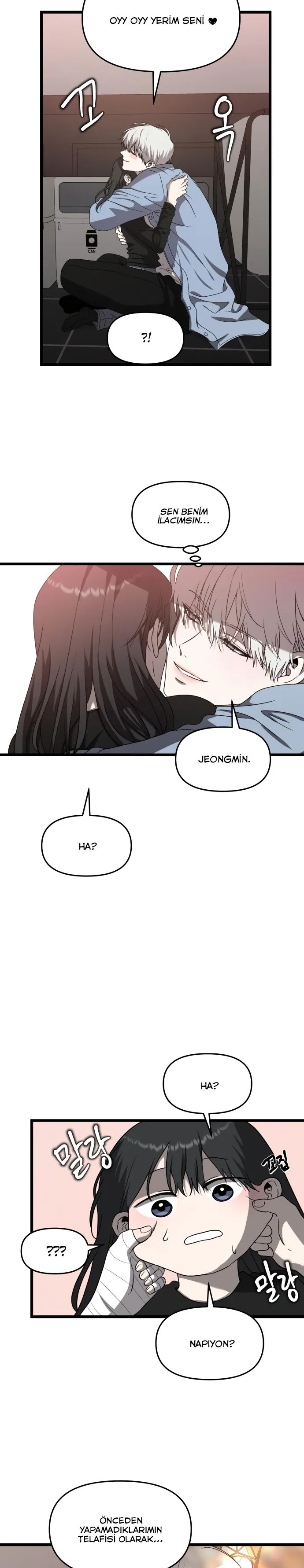 Bölüm 134 - Sayfa 19