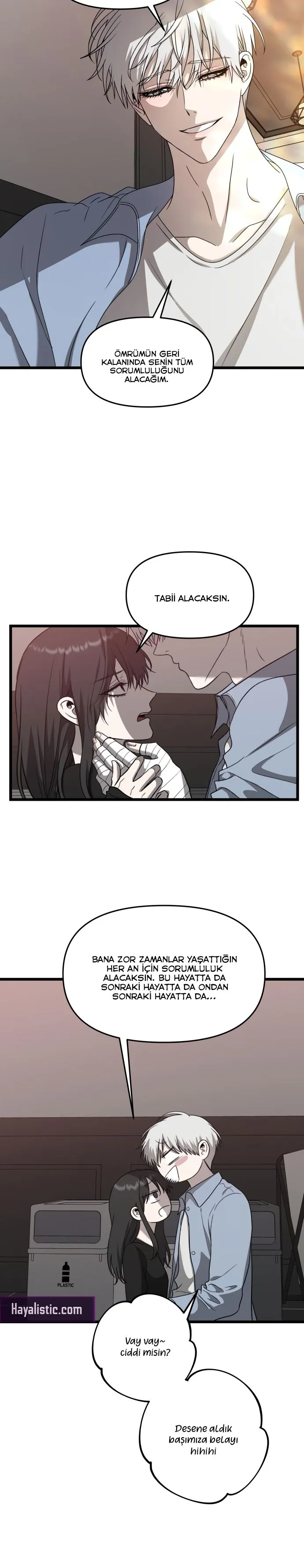 Bölüm 134 - Sayfa 20