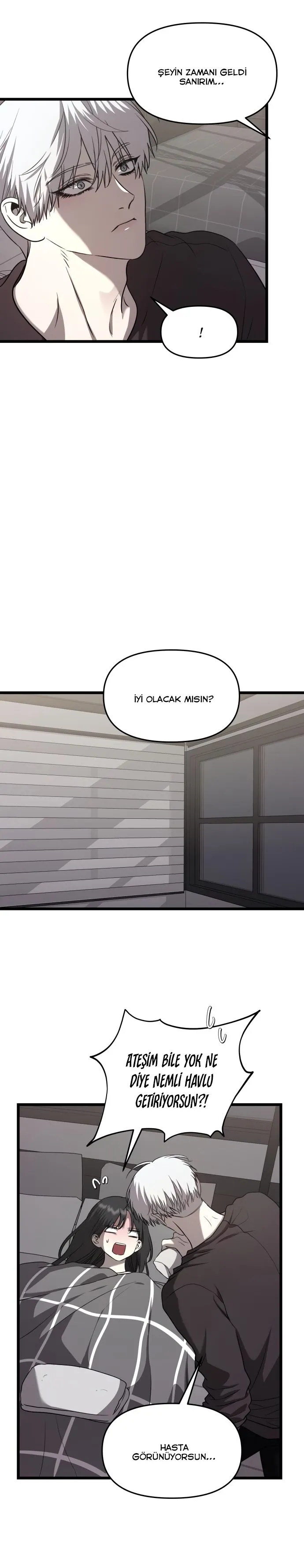 Bölüm 134 - Sayfa 23