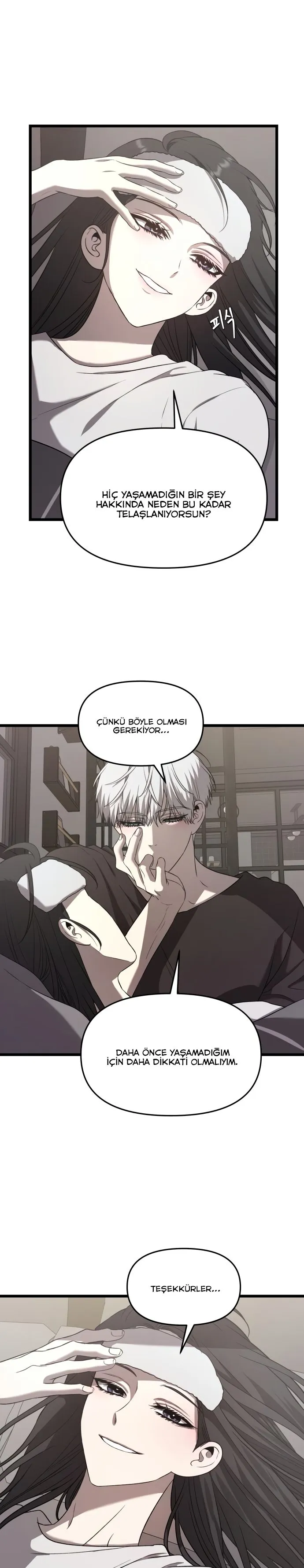Bölüm 134 - Sayfa 24