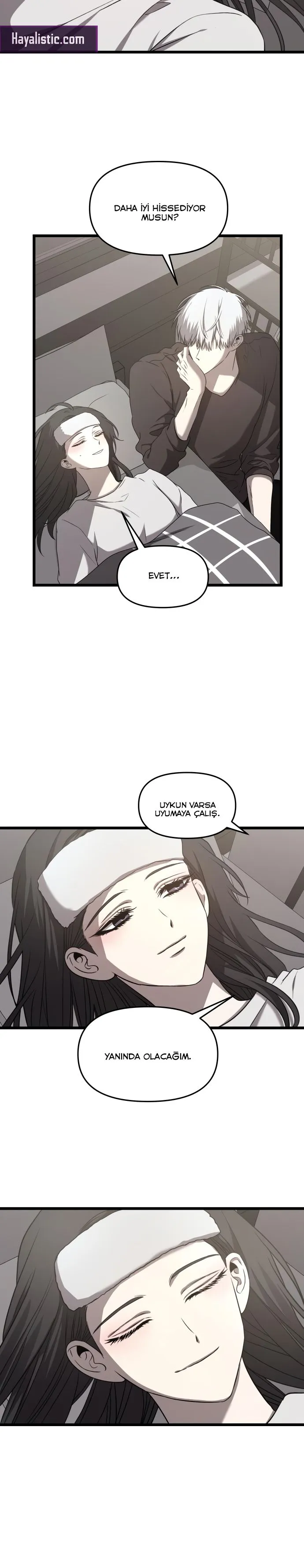 Bölüm 134 - Sayfa 25