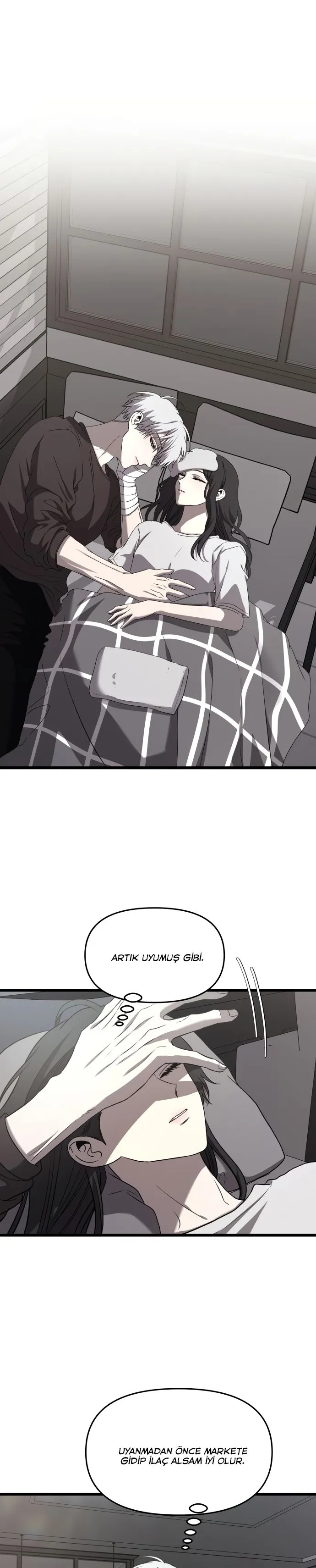 Bölüm 134 - Sayfa 26