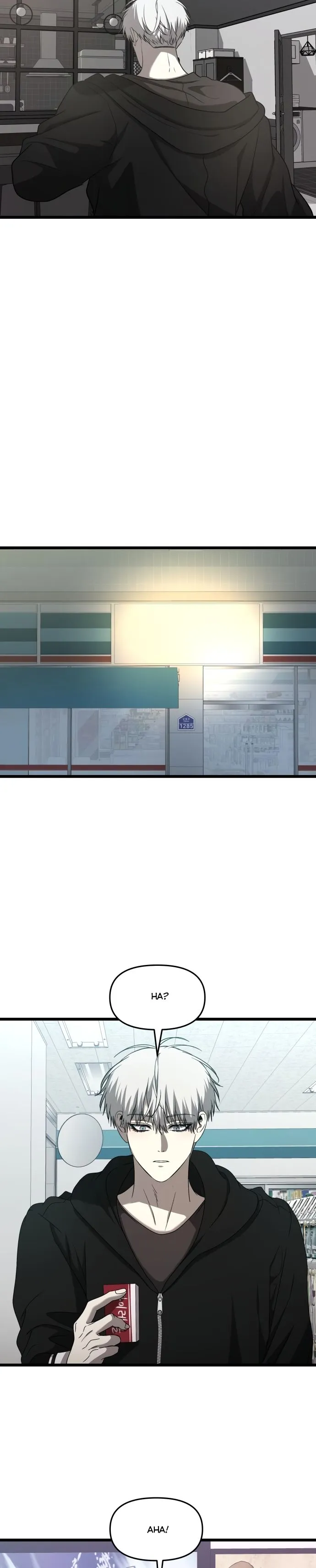 Bölüm 134 - Sayfa 27