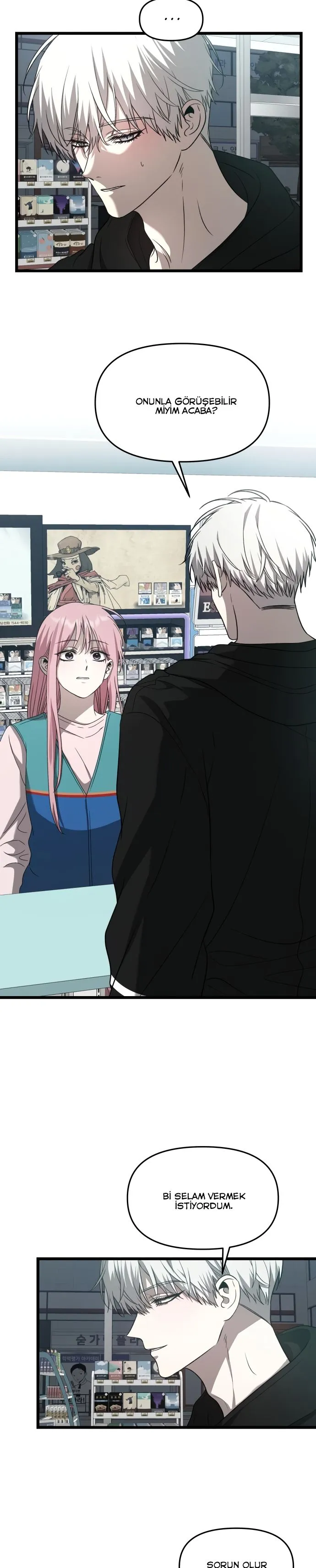 Bölüm 134 - Sayfa 30