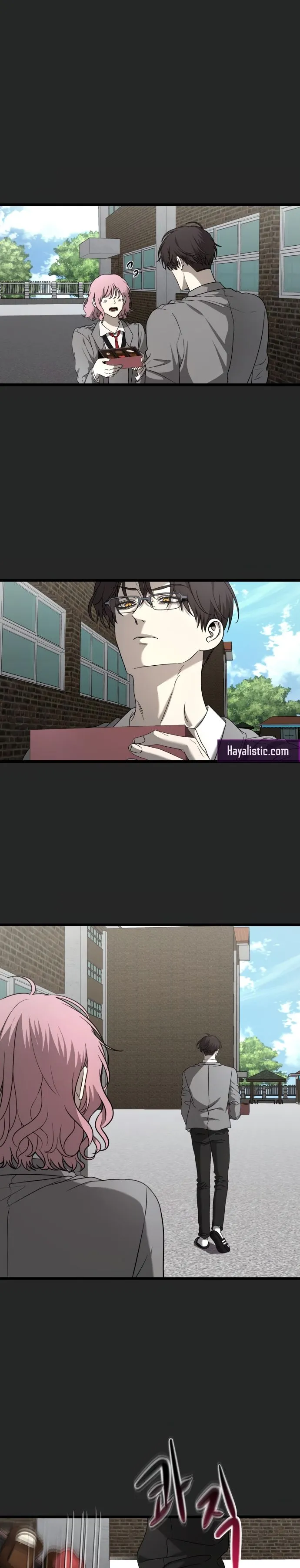 Bölüm 135 - Sayfa 2