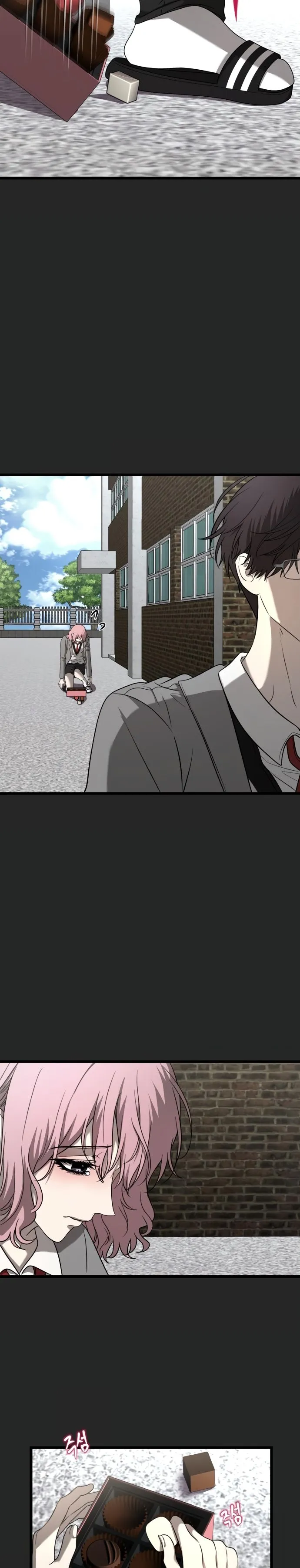 Bölüm 135 - Sayfa 3