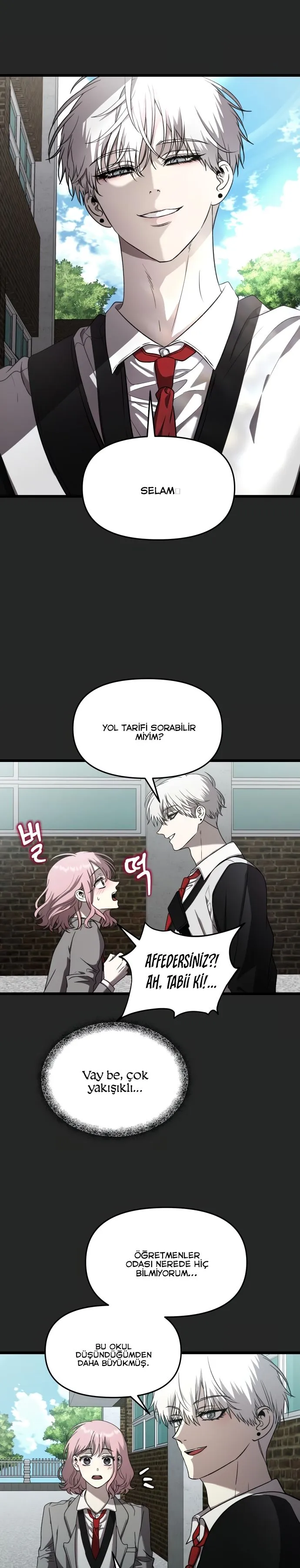 Bölüm 135 - Sayfa 5