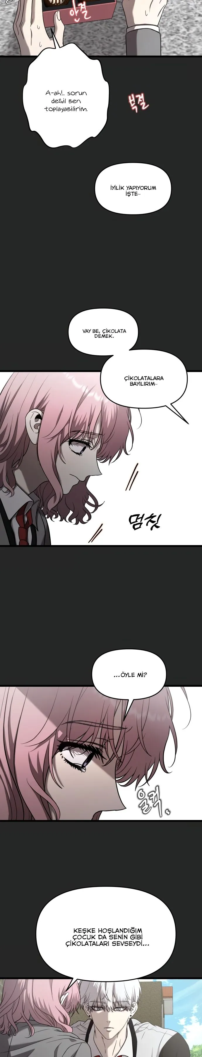 Bölüm 135 - Sayfa 7