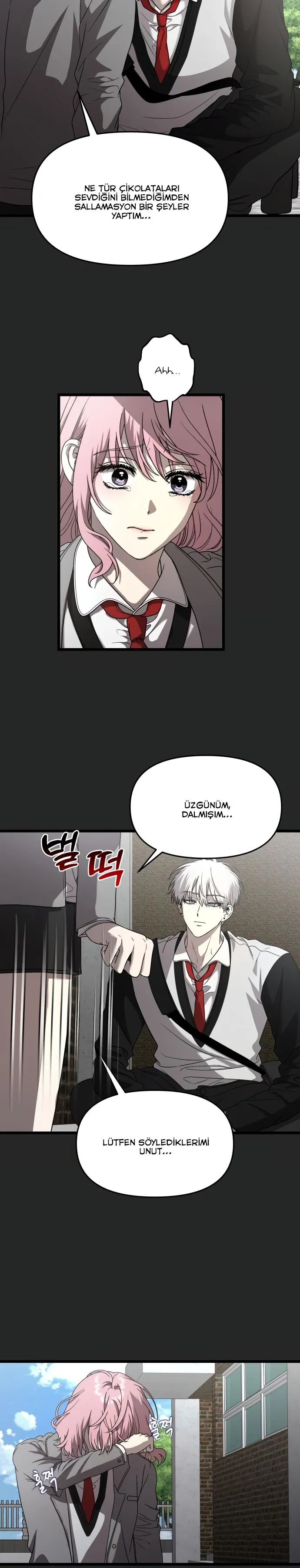 Bölüm 135 - Sayfa 8