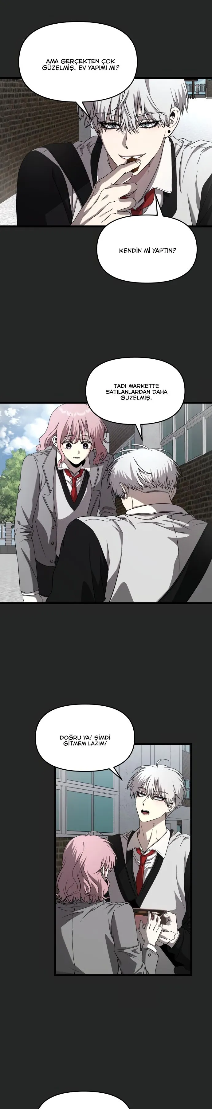 Bölüm 135 - Sayfa 10